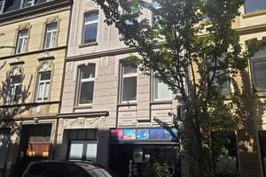 Mehrfamilienhaus in bester Lage Bonns  – Die vollständige Adresse der Immobilie erhältst du vom Anbieter., 53111 Nordstadt, Bonn – Vorschaubild 3