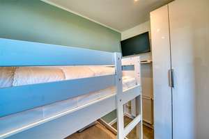 Property thumbnail 14