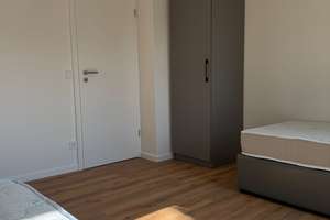 Property thumbnail 13