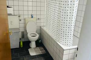 Schöne 3-Zimmer Wohnung im Zentrum von Bottrop – Kirchplatz 8, 43236 Stadtmitte, Bottrop – Vorschaubild 6