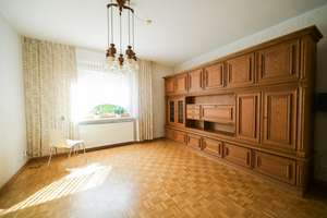 Freistehendes Einfamilienhaus auf großzügigem Grundstück in ruhiger Sackgassenlage – 33605 Stieghorst, Bielefeld – Vorschaubild 9
