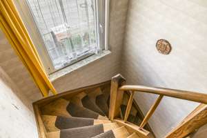 NEU! *Paul & Partner* EINFAMILIENHAUS MIT RENOVIERUNGSBEDARF AUF SCHÖNEM GRUNDSTÜCK! – Die vollständige Adresse der Immobilie erhältst du vom Anbieter., 65191 Bierstadt, Wiesbaden – Vorschaubild 15