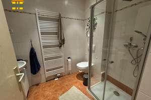 *KAPITALANLAGE in LEIPZIG: 2-Raum-Wohnung mit Balkon* – Roßmarktstraße 4, 4177 Altlindenau, Leipzig – Vorschaubild 6