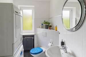 Property thumbnail 12