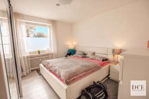 2-Zimmer-Wohnung mit Westloggia & nähe U-Bahn (U3) - Erbbaurecht – Die vollständige Adresse der Immobilie erhältst du vom Anbieter., 80993 Lerchenau-West, München – Vorschaubild 1