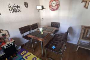 Wohnung in Hohenburg zu vermieten - frei ab 01. November – Die vollständige Adresse der Immobilie erhältst du vom Anbieter., 92277 Hohenburg – Vorschaubild 5
