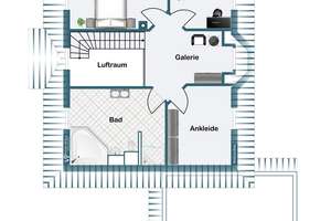Villa der Extraklasse - Luxus, Stil & Stadtnähe – Die vollständige Adresse der Immobilie erhältst du vom Anbieter., 22850 Norderstedt – Vorschaubild 37
