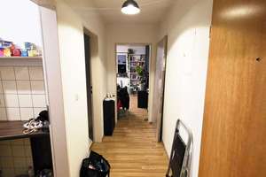 RESERVIERT - Bingen-Büdesheim - Mehrfamilienhaus in zentraler Lage! – Die vollständige Adresse der Immobilie erhältst du vom Anbieter., 55411 Bingen am Rhein – Vorschaubild 24