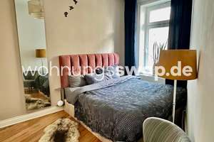 Wohnungstausch: Heckscherstraße 54 – Heckscherstraße 54, 20000 Hoheluft-West, Hamburg – Vorschaubild 2