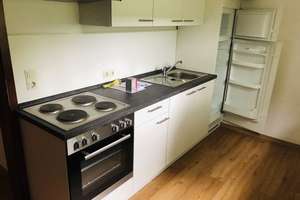 Schöne Singlewohnung in toller Lage – Im Rosengarten 21, 55583 Bad Münster am Stein-Ebernburg – Vorschaubild 3