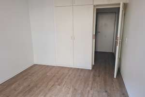 Klein aber Fein: 1-Zimmer-Appartement – Breite Str. 94/96, 53111 Nordstadt, Bonn – Vorschaubild 3