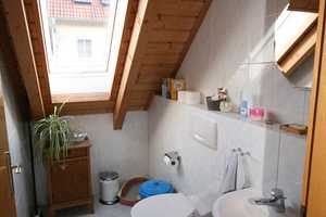 Energieeffizientes 3-Fam.-Haus in sonniger Lage – Bamberg (Kreis) – Vorschaubild 19