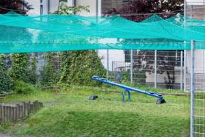 ++ Tolle Altbauwohnung in zentraler Lage ++ – Mallinckrodtstraße 17, 44145 Nordmarkt, Dortmund – Vorschaubild 5