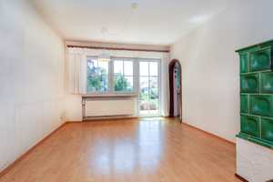 Einfamilienhaus mit Potenzial - sanieren oder neu gestalten – Donau-Ries (Kreis) – Vorschaubild 4