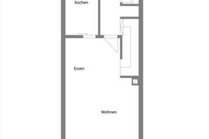 Exklusives Reihenmittelhaus,zentrale Lage in Miesbach, Erstbezug mit nachhaltigem Energiesparkonzept – Die vollständige Adresse der Immobilie erhältst du vom Anbieter., 83714 Miesbach – Vorschaubild 18