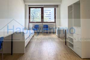3 Zimmerwohnung / 2 Duschbäder
 / Kfz Stellplatz / bezugsfrei – Die vollständige Adresse der Immobilie erhältst du vom Anbieter., 80687 Sankt Ulrich, München – Vorschaubild 5