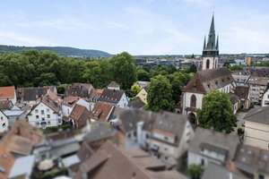 Sichern Sie Ihre Zukunft!
Gewerbliche und wohnwirtschaftliche Gebäudemixtur im Herzen von Durlach – Die vollständige Adresse der Immobilie erhältst du vom Anbieter., 76227 Durlach, Karlsruhe – Vorschaubild 3