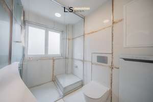 *Wohnen am Killesberg* Exklusive 2,5-Zimmer-Gartenwohnung im denkmalgeschützten Bonatz-Haus! – Die vollständige Adresse der Immobilie erhältst du vom Anbieter., 70192 Killesberg, Stuttgart – Vorschaubild 24