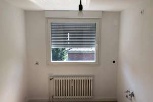 3-Zimmer-DG-Wohnung mit 2 Balkonen in Duisburg – Duissernstraße 33, 47058 Duissern, Duisburg – Vorschaubild 9