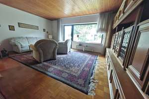 Reihenmittelhaus mit Garten+Garage und Erweiterungsmöglichkeiten! – Ansgarstraße 4, 51107 Rath/Heumar, Köln – Vorschaubild 4