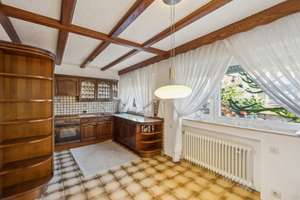 1-2 Familienhaus in ruhiger Lage und großem Garten – Die vollständige Adresse der Immobilie erhältst du vom Anbieter., 74369 Löchgau – Vorschaubild 8