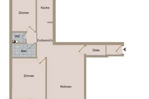 Property thumbnail 15