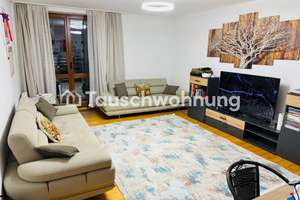 Tauschwohnung: Suche große 3 und 4 -Zimmer-Wohnung in Berlin (BezirkPankow) – Die vollständige Adresse der Immobilie erhältst du vom Anbieter., 13156 Niederschönhausen, Berlin – Vorschaubild 12