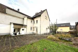 ZWEIFAMILIENHAUS MIT ANBAUPOTENZIAL IN BONN GEISLAR – Bonn – Vorschaubild 3