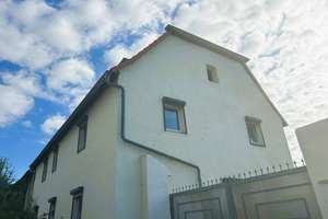 Historie trifft Substanz – Haus mit Hof, Brunnen, Nebengelasse & Kellergewölbe zu verkaufen! – Die vollständige Adresse der Immobilie erhältst du vom Anbieter., 6179 Angersdorf – Vorschaubild 6