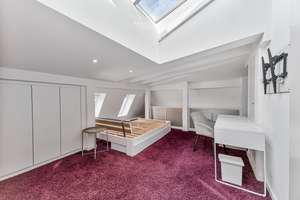 Property thumbnail 40