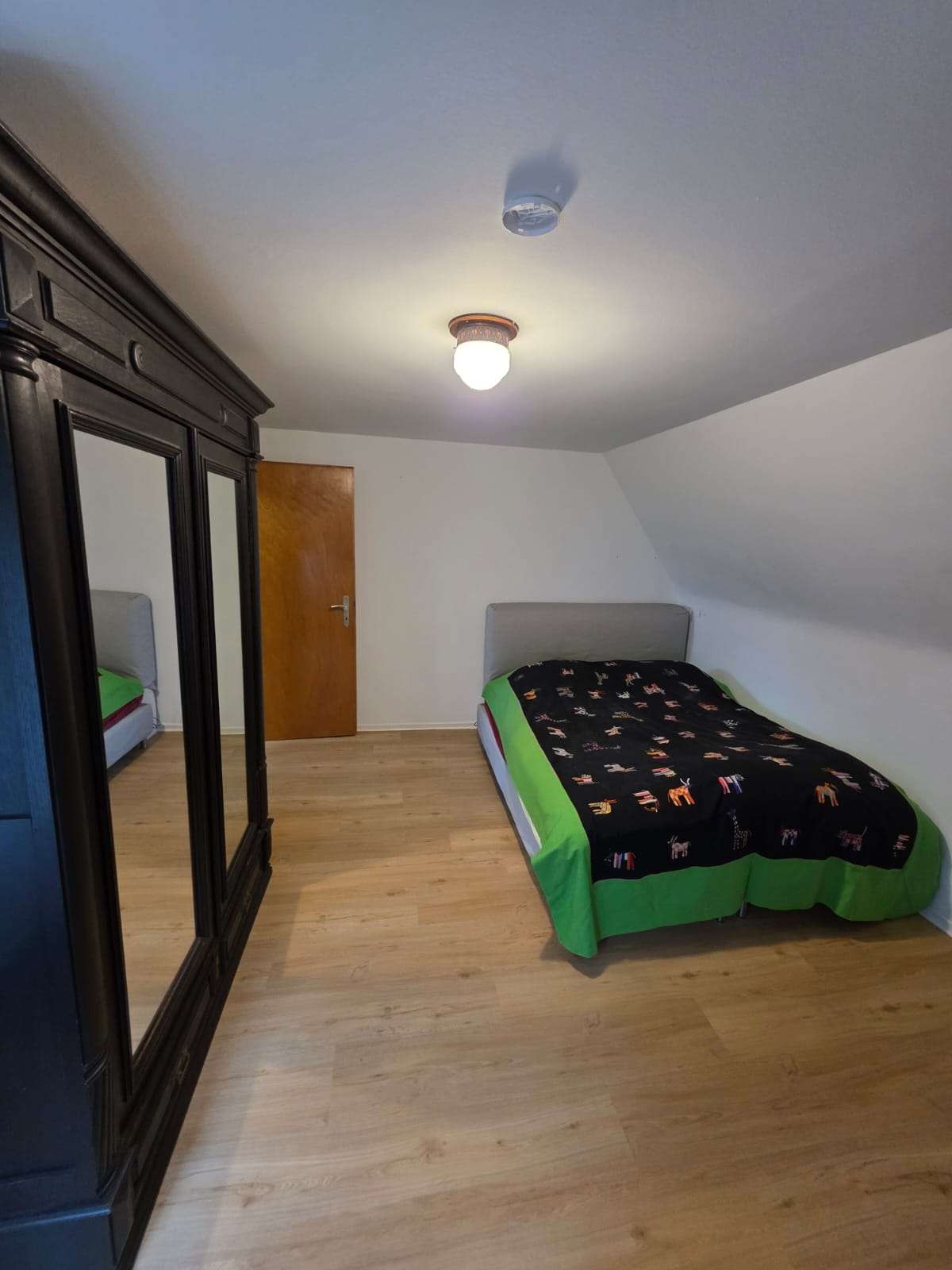 Immobilie in Herdorf - 4-Zimmer Haus + Keller + Option Dachausbau - Bild 16