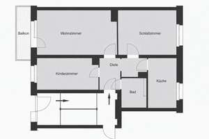 Property thumbnail 12