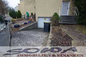 Schickes Reiheneckhaus mit Garage und Garten in Neuburg - Ein Objekt von Ihrem Immobilienpartner ... – Neuburg-Schrobenhausen (Kreis) – Vorschaubild 15