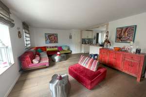 Property thumbnail 10