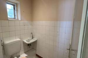 Gründerzeitvilla St. Jürgen - Erdgeschoß frei - Wohnen oder Gewerbe – Die vollständige Adresse der Immobilie erhältst du vom Anbieter., 23560 Sankt Jürgen, Lübeck – Vorschaubild 12