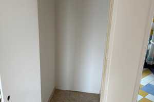 * 3ZKB mit Aufzug kein Balkon * 4.OG Wh.10 Keller Nr. 15 * – Seckenheimerstraße 4-6, 68161 Mannheim – Vorschaubild 21