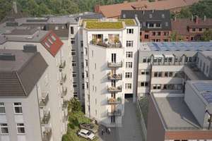 Property thumbnail 3