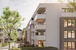 Kapitalanlage für beste Rendite