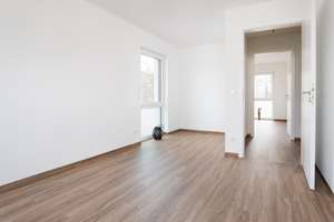 Moderne Stadtvilla zur Miete - Erstbezug in energieeffiziente Neubau-Doppelhaushälfte – Karl-Marx-Str. 3, 39240 Calbe (Saale) – Vorschaubild 21