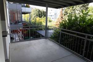 2-Zimmer-Wohnung in Leverkusen-Wiesdorf – 51373 Wiesdorf, Leverkusen – Vorschaubild 17