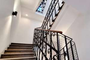 Property thumbnail 20