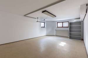 Großhadern - Parkgroßes Grundstück in Bestlage mit solider Villa, offener Loft-Charakter! – Die vollständige Adresse der Immobilie erhältst du vom Anbieter., 81377 Großhadern, München – Vorschaubild 40