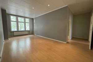 Stilvolle 3-Zimmer-Wohnung in Berlin Lichtenberg – Frankfurter Allee 250, 10365 Berlin – Vorschaubild 1