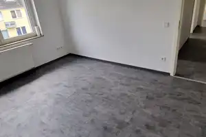 Attraktive 2,5-Zimmer-Wohnung zur Miete in 51103, Köln Olpenerstr 61-63  – Olpenerstr 61-63, 51103 Köln – Vorschaubild 4