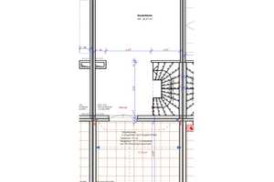 Lage, Lage, Lage ! Top ausgestattetes Studio-RMH mit Dachterrasse in Göggingen -provisionsfrei- – Schiffmacherweg 5b, 86199 Augsburg – Vorschaubild 25