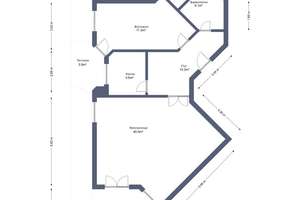 Wohnen auf zwei Ebenen mit Garten in München-Forstenried! – 81476 Forstenried, München – Vorschaubild 15