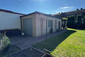 Reihenmittelhaus in bevorzugter Wohnlage in Salzgitter-Lebenstedt – Am Saldergraben 48, 38226 Lebenstedt, Salzgitter – Vorschaubild 8