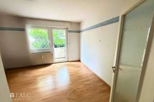 großzügige Maisonettewohnung in Lindenthal – 50935 Lindenthal (Ortsteil), Köln – Vorschaubild 10
