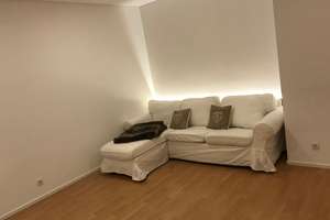 Modernisierte 2,5-Zimmer-Wohnung in Mannheim-Oststadt – Die vollständige Adresse der Immobilie erhältst du vom Anbieter., 68165 Schwetzingerstadt/Oststadt, Mannheim – Vorschaubild 2