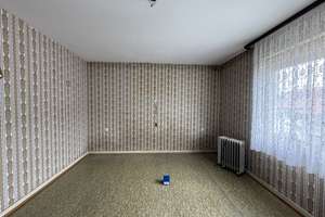 Mehr Platz als vermutet – Austraße 27, 72459 Albstadt – Vorschaubild 9